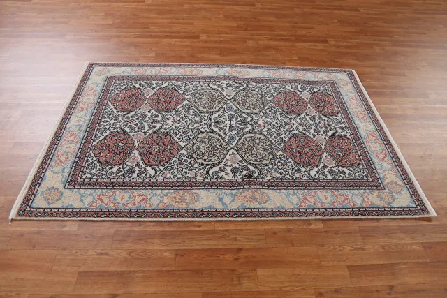 https://image-static-obj.rugsource.com/small/86662_1716351_3a002b91.jpeg