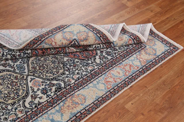 https://image-static-obj.rugsource.com/small/86662_1716353_cced8230.jpeg