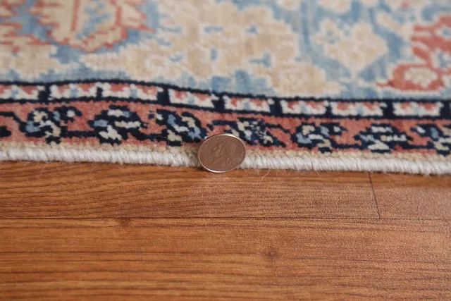 https://image-static-obj.rugsource.com/small/86662_1716356_01217dc7.jpeg