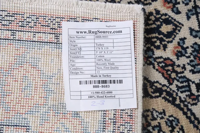 https://image-static-obj.rugsource.com/small/86662_1716357_923e7b04.jpeg