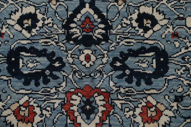 https://image-static-obj.rugsource.com/small/86663_1716364_132cf9cc.jpeg
