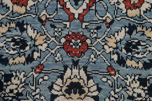 https://image-static-obj.rugsource.com/small/86663_1716366_3e8eba16.jpeg