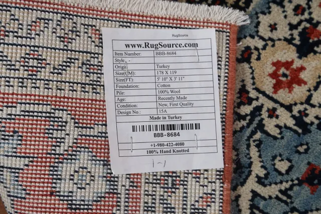 https://image-static-obj.rugsource.com/small/86663_1716376_948df860.jpeg