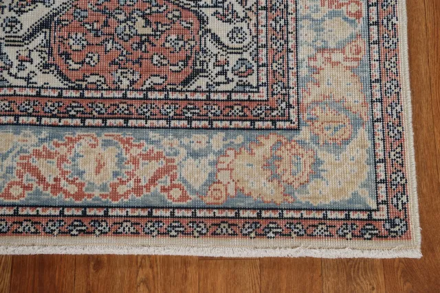 https://image-static-obj.rugsource.com/small/86664_1716381_f9d11460.jpeg