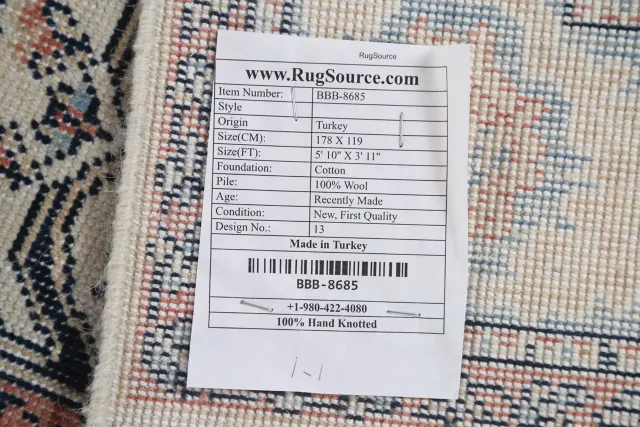 https://image-static-obj.rugsource.com/small/86664_1716394_cb2da9c3.jpeg