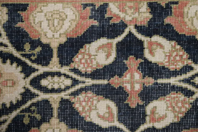 https://image-static-obj.rugsource.com/small/86665_1716402_d839dd6e.jpeg