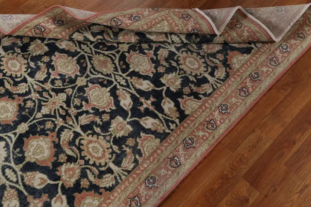 https://image-static-obj.rugsource.com/small/86665_1716408_ebad2a42.jpeg