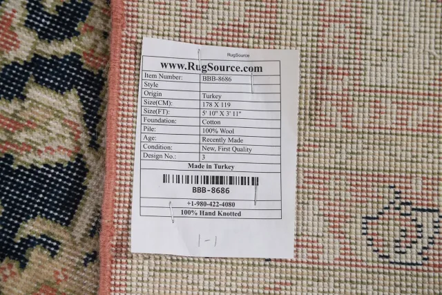 https://image-static-obj.rugsource.com/small/86665_1716412_d115ce14.jpeg
