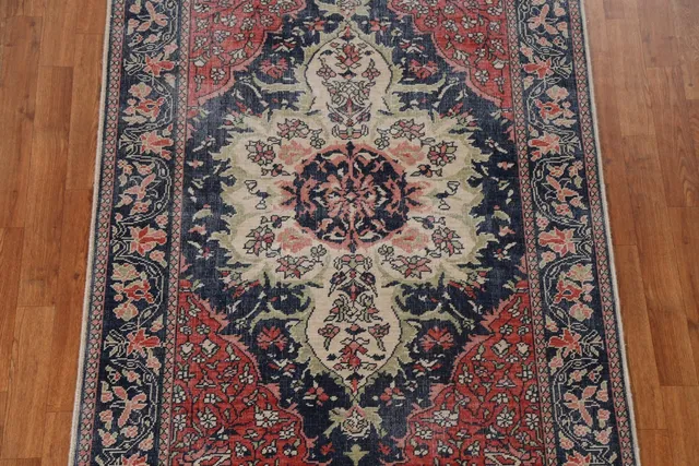 https://image-static-obj.rugsource.com/small/86666_1716414_f25471af.jpeg