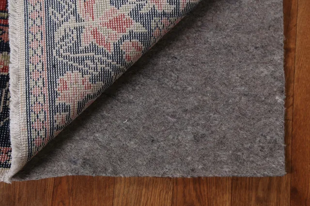 https://image-static-obj.rugsource.com/small/86666_1716418_aa1340f6.jpeg