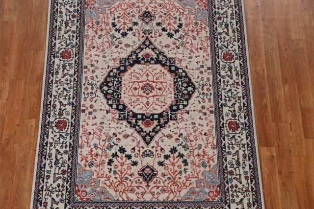 https://image-static-obj.rugsource.com/small/86667_1716432_0f8de48d.jpeg