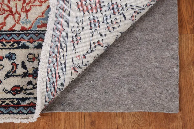 https://image-static-obj.rugsource.com/small/86667_1716436_ca8b0d6f.jpeg