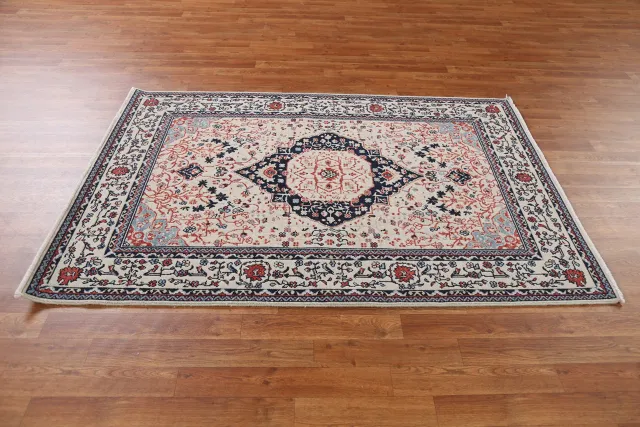 https://image-static-obj.rugsource.com/small/86667_1716442_c7049590.jpeg