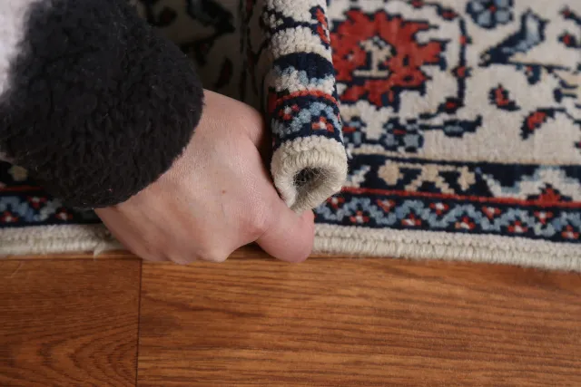 https://image-static-obj.rugsource.com/small/86667_1716446_2678450e.jpeg
