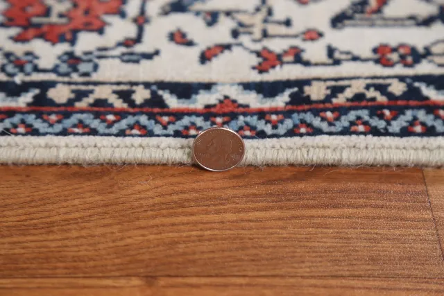 https://image-static-obj.rugsource.com/small/86667_1716447_c2009068.jpeg
