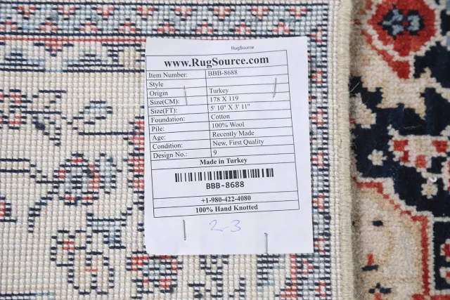 https://image-static-obj.rugsource.com/small/86667_1716448_8b0bebd0.jpeg