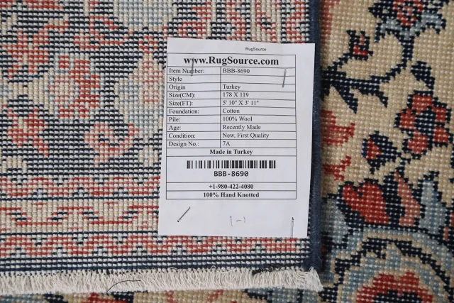 https://image-static-obj.rugsource.com/small/86669_1716485_45dcef35.jpeg