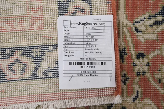 https://image-static-obj.rugsource.com/small/86671_1717079_1e8f87a7.jpeg