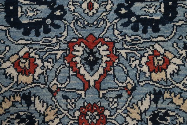https://image-static-obj.rugsource.com/small/86672_1717087_9cb23099.jpeg