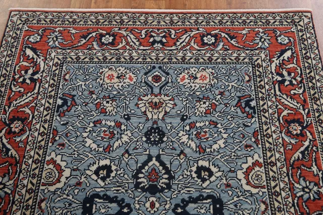 https://image-static-obj.rugsource.com/small/86672_1717089_34f5b1b9.jpeg