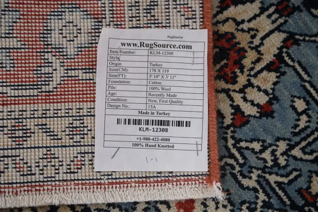 https://image-static-obj.rugsource.com/small/86672_1717097_8091d5c9.jpeg