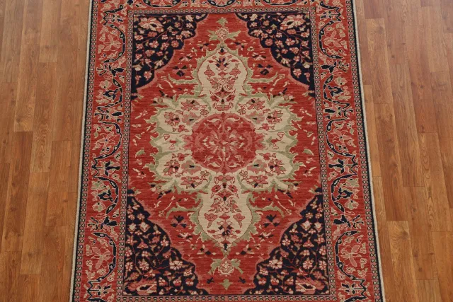 https://image-static-obj.rugsource.com/small/86673_1717099_78d2147c.jpeg