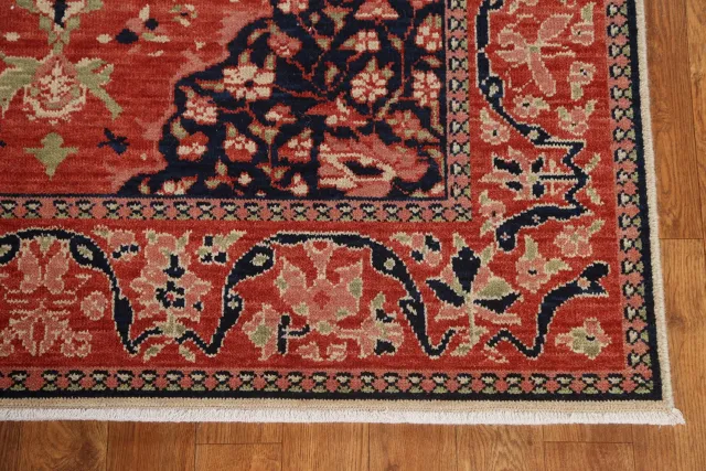 https://image-static-obj.rugsource.com/small/86673_1717102_b21aee67.jpeg