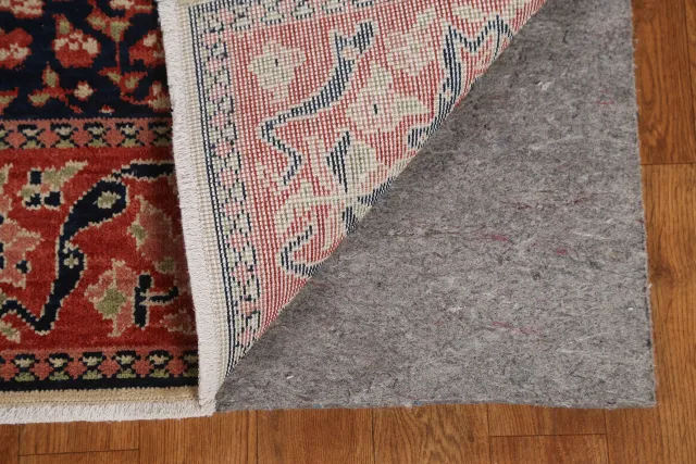 https://image-static-obj.rugsource.com/small/86673_1717103_6c384007.jpeg