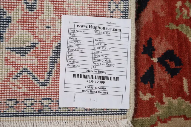 https://image-static-obj.rugsource.com/small/86673_1717116_5ed0373f.jpeg