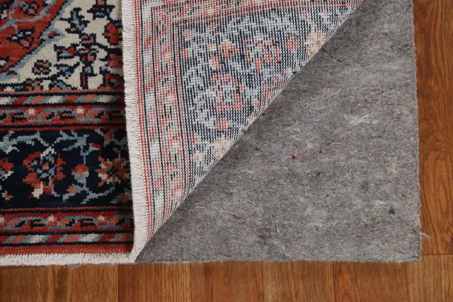 https://image-static-obj.rugsource.com/small/86674_1717122_67b68793.jpeg