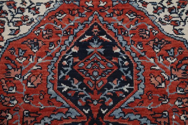 https://image-static-obj.rugsource.com/small/86674_1717123_187c5534.jpeg