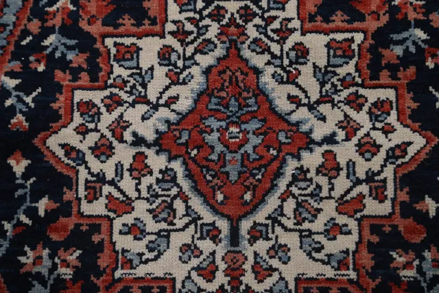 https://image-static-obj.rugsource.com/small/86674_1717124_4d43fe94.jpeg