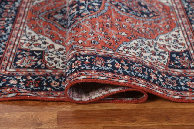 https://image-static-obj.rugsource.com/small/86674_1717125_be555968.jpeg