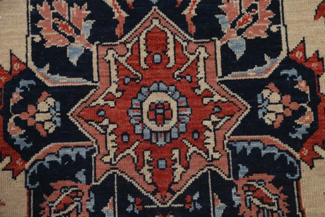 https://image-static-obj.rugsource.com/small/86675_1717141_5abc2de5.jpeg