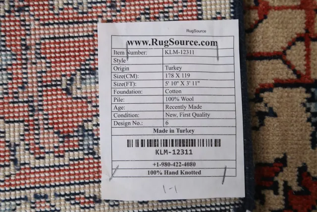 https://image-static-obj.rugsource.com/small/86675_1717153_b69311df.jpeg