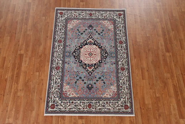 https://image-static-obj.rugsource.com/small/86676_1717154_eb633463.jpeg