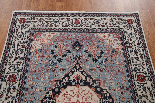 https://image-static-obj.rugsource.com/small/86676_1717163_0b1aeb80.jpeg