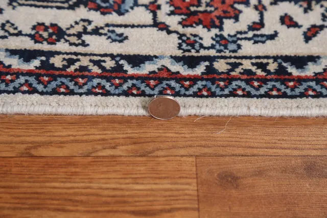 https://image-static-obj.rugsource.com/small/86676_1717170_ccab11da.jpeg