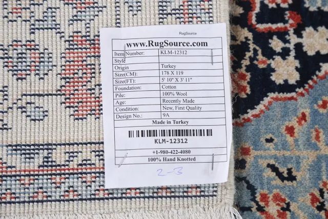 https://image-static-obj.rugsource.com/small/86676_1717171_99552d6c.jpeg