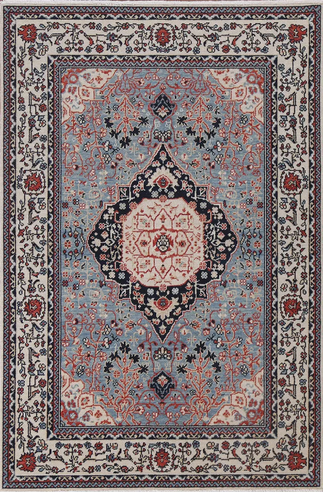 https://image-static-obj.rugsource.com/small/86676_1717341_376f71a4.jpeg
