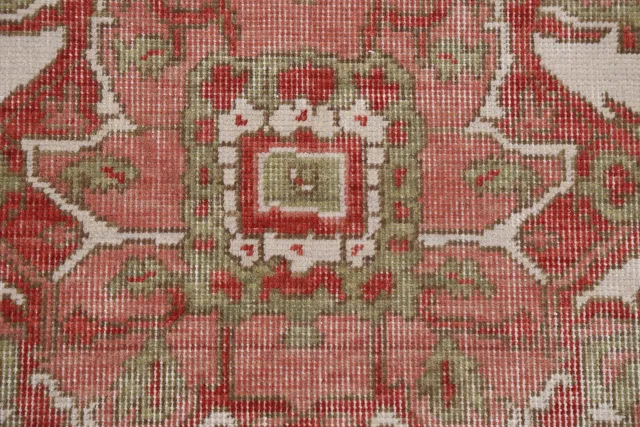 https://image-static-obj.rugsource.com/small/86677_1717178_6dec8e1e.jpeg