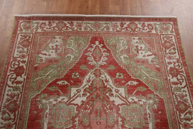https://image-static-obj.rugsource.com/small/86677_1717181_a9086a33.jpeg