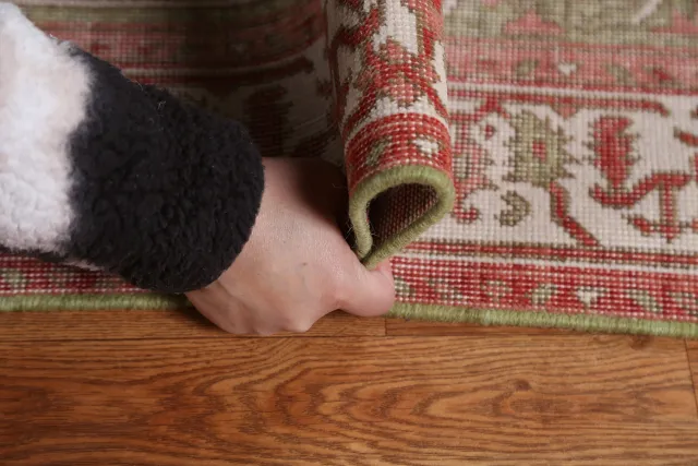 https://image-static-obj.rugsource.com/small/86677_1717187_ecceb1da.jpeg
