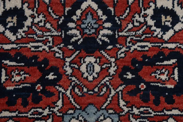 https://image-static-obj.rugsource.com/small/86678_1716510_52b85298.jpeg