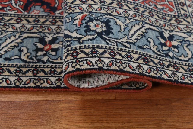 https://image-static-obj.rugsource.com/small/86678_1716512_03e22437.jpeg