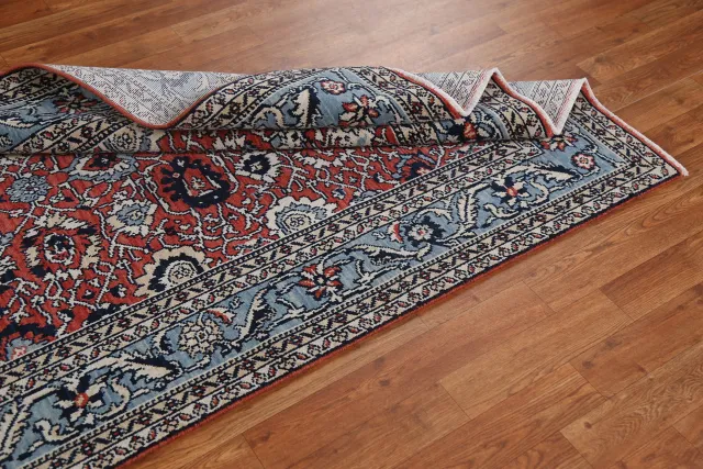 https://image-static-obj.rugsource.com/small/86678_1716517_b8874d1e.jpeg