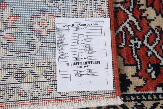 https://image-static-obj.rugsource.com/small/86678_1716521_c88f07c4.jpeg