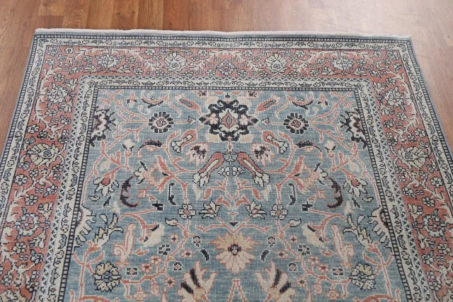 https://image-static-obj.rugsource.com/small/86679_1716531_fec7e1ff.jpeg