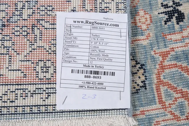https://image-static-obj.rugsource.com/small/86679_1716539_560c1424.jpeg