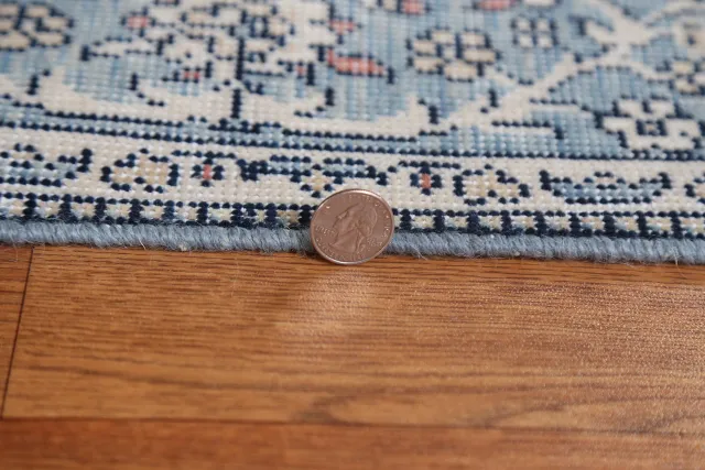 https://image-static-obj.rugsource.com/small/86680_1716556_76d13a3b.jpeg